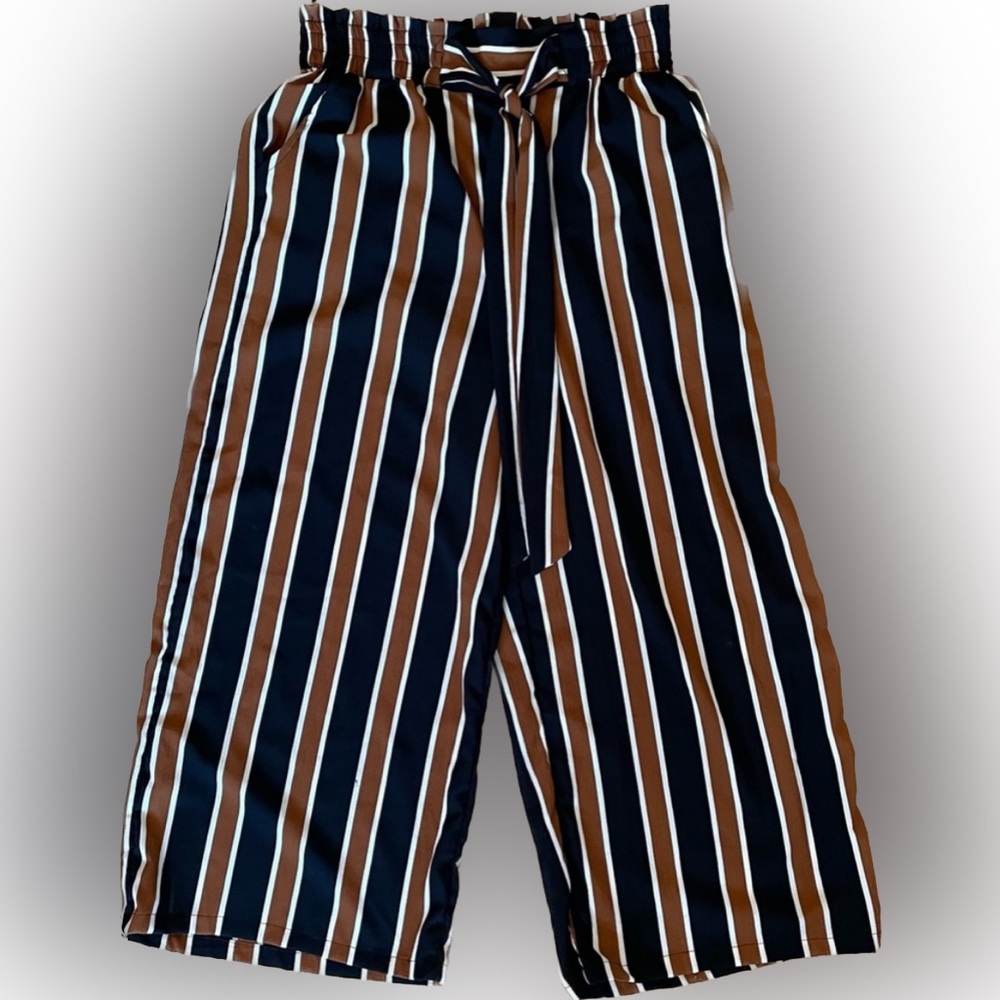 Angie Medium Pants